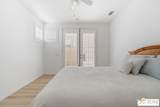 2891 Medina Ct - Photo 39
