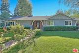 9701 Aura Ave - Photo 1