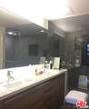 3785 Wilshire Blvd - Photo 10