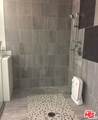 3785 Wilshire Blvd - Photo 11