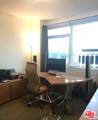 3785 Wilshire Blvd - Photo 12