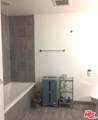 3785 Wilshire Blvd - Photo 13