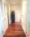 3785 Wilshire Blvd - Photo 14