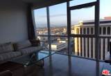 3785 Wilshire Blvd - Photo 2