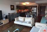3785 Wilshire Blvd - Photo 3