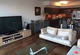 3785 Wilshire Blvd - Photo 5