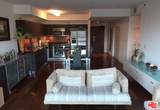 3785 Wilshire Blvd - Photo 6
