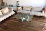 3785 Wilshire Blvd - Photo 7