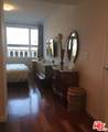 3785 Wilshire Blvd - Photo 8