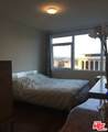3785 Wilshire Blvd - Photo 9