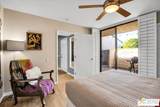 2145 Via Mazatlan - Photo 14
