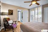 2145 Via Mazatlan - Photo 15