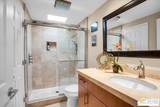 2145 Via Mazatlan - Photo 16