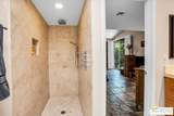 2145 Via Mazatlan - Photo 22