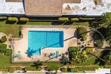 2145 Via Mazatlan - Photo 28