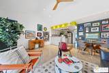 32505 Candlewood Dr - Photo 1