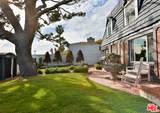 21513 Pacific Coast Hwy - Photo 3