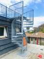 21513 Pacific Coast Hwy - Photo 35