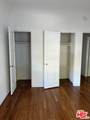5564 6th Street - Photo 5