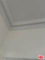 5564 6th Street - Photo 7