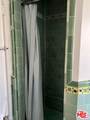 5564 6th Street - Photo 8