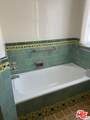 5564 6th Street - Photo 9