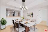 122 Ocean Park Blvd - Photo 10