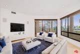 122 Ocean Park Blvd - Photo 11