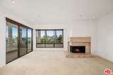 122 Ocean Park Blvd - Photo 12