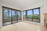 122 Ocean Park Blvd - Photo 13