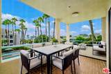 122 Ocean Park Blvd - Photo 14