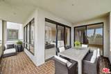 122 Ocean Park Blvd - Photo 15