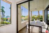 122 Ocean Park Blvd - Photo 16