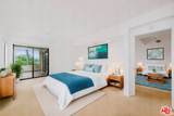 122 Ocean Park Blvd - Photo 17