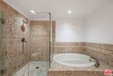 122 Ocean Park Blvd - Photo 21