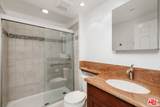 122 Ocean Park Blvd - Photo 23