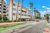 122 Ocean Park Blvd - Photo 27