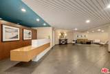 122 Ocean Park Blvd - Photo 30