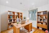 122 Ocean Park Blvd - Photo 5