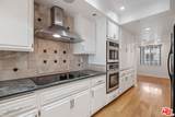 122 Ocean Park Blvd - Photo 7