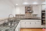 122 Ocean Park Blvd - Photo 8