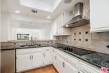 122 Ocean Park Blvd - Photo 9