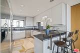 6201 Ocean Front Walk - Photo 22