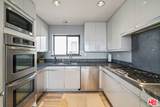 6201 Ocean Front Walk - Photo 23