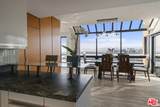 6201 Ocean Front Walk - Photo 24