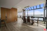 6201 Ocean Front Walk - Photo 25