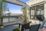 6201 Ocean Front Walk - Photo 32