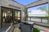 6201 Ocean Front Walk - Photo 33