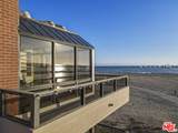 6201 Ocean Front Walk - Photo 34