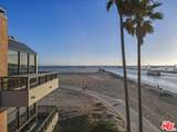 6201 Ocean Front Walk - Photo 35